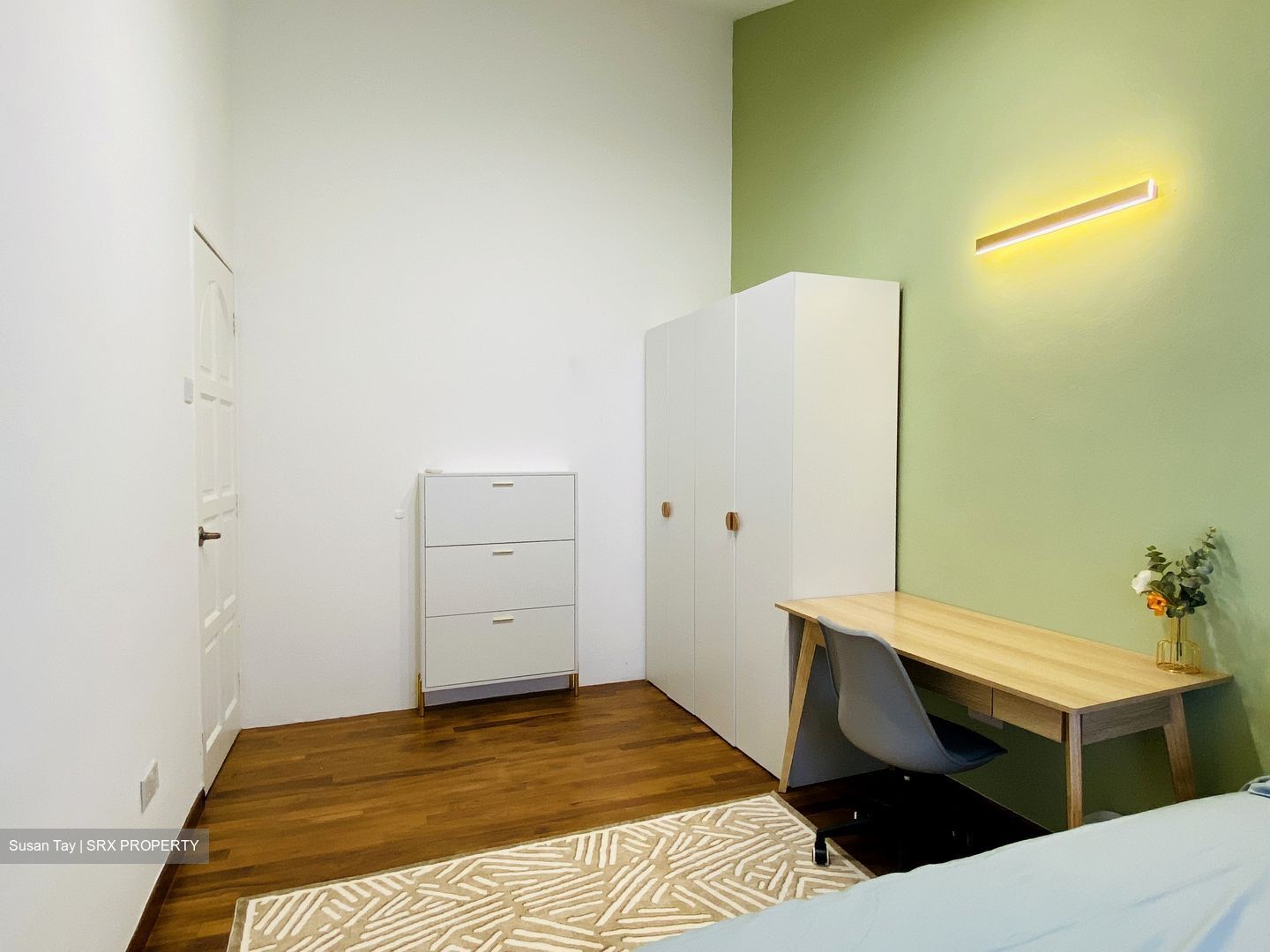 Joo Chiat Place (D15), Apartment #408786281